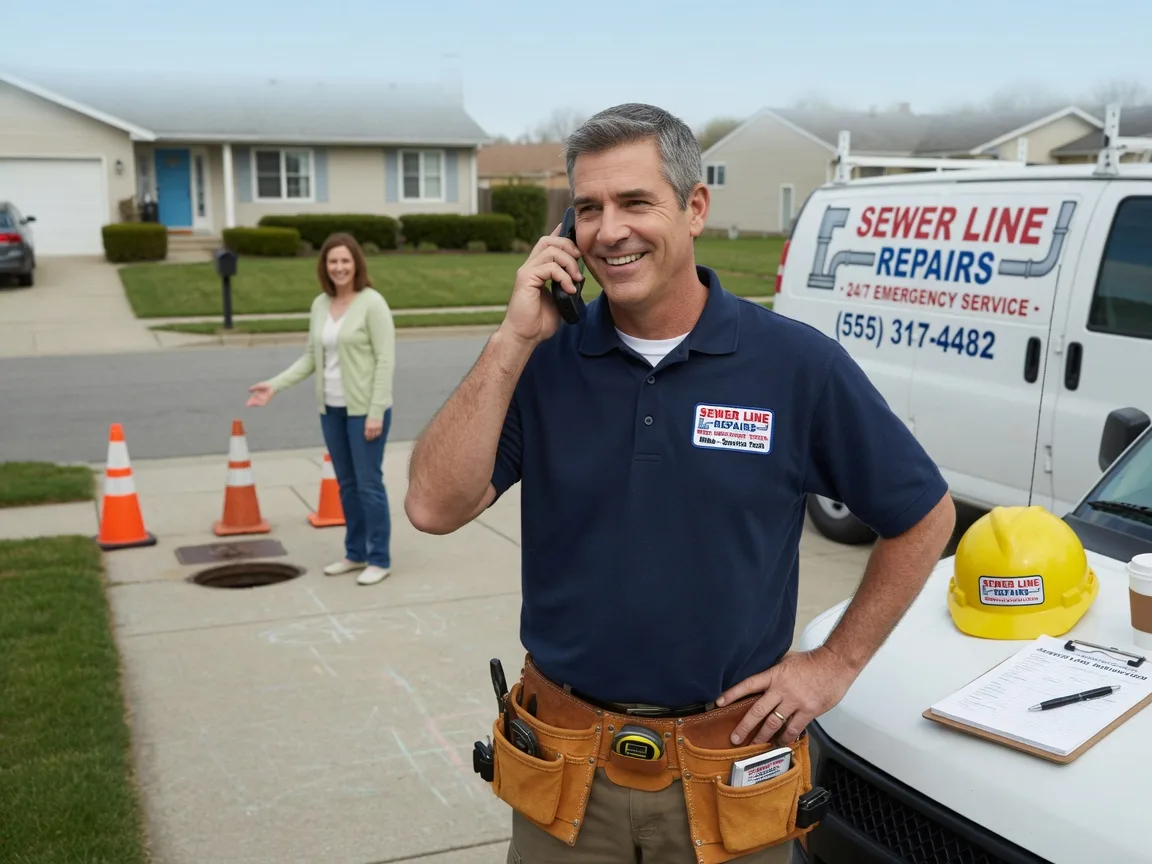 Emergency Plumber Lake Butler, FL FAQs